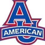 American Eagles Logo