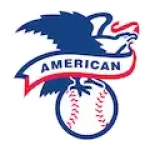American League Game Odds