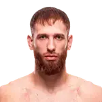 Andrey Pulyaev Logo
