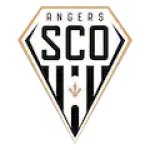 Angers Logo