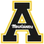Appalachian St Mountaineers Game Odds