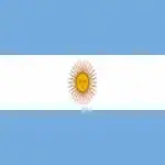 Argentina Logo
