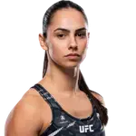 Ariane Lipski Game Odds