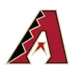 Arizona Diamondbacks Logo