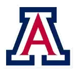 Arizona Wildcats Logo