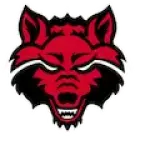 Arkansas St Red Wolves Game Odds