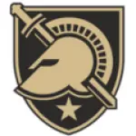 Army Black Knights Logo