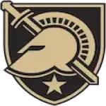 Army Knights Logo