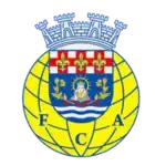 Arouca Logo
