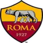 AS Roma Game Odds