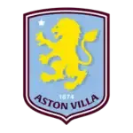 Aston Villa Logo