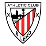 Athletic Bilbao Game Odds
