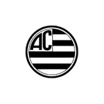 Athletic Club (MG) Game Odds