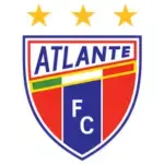 Atlante FC Logo
