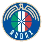Audax Italiano Logo