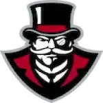 Austin Peay Governors Logo
