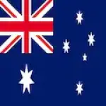 Australia Logo