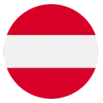 Austria Logo