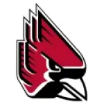 Ball State Cardinals Logo