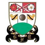 Barnet Logo