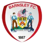 Barnsley Logo