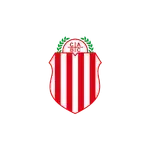 Barracas Central Logo