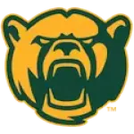 Baylor Bears Logo