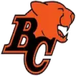 BC Lions Game Odds