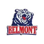 Belmont Bruins Logo