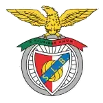 Benfica Logo