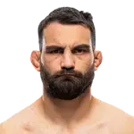 Benoit Saint-Denis Game Odds