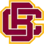 Bethune-Cookman Wildcats Logo