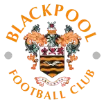 Blackpool Game Odds
