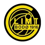 Bodø/Glimt Logo