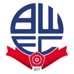 Bolton Wanderers Game Odds