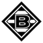 Borussia Monchengladbach Logo