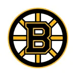 Pittsburgh Penguins vs Vancouver Canucks Picks and Predictions October 21st 2025 5 Boston Bruins Logo