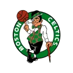 Portland Trail Blazers vs Golden State Warriors Picks and Predictions October 24th 2025 4 Boston Celtics Logo