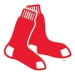 Boston Red Sox Logo