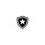 Botafogo Game Odds