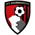 Bournemouth Logo