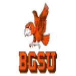 Bowling Green Falcons Logo