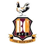 Bradford City Game Odds