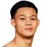 Brandun Lee Game Odds