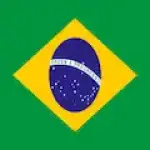 Brazil Logo