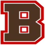 Brown Bears Game Odds