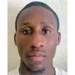 Bruce Carrington Game Odds