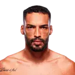 Bruno Silva Logo