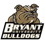 Bryant Bulldogs Logo