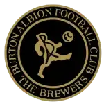 Burton Albion Game Odds